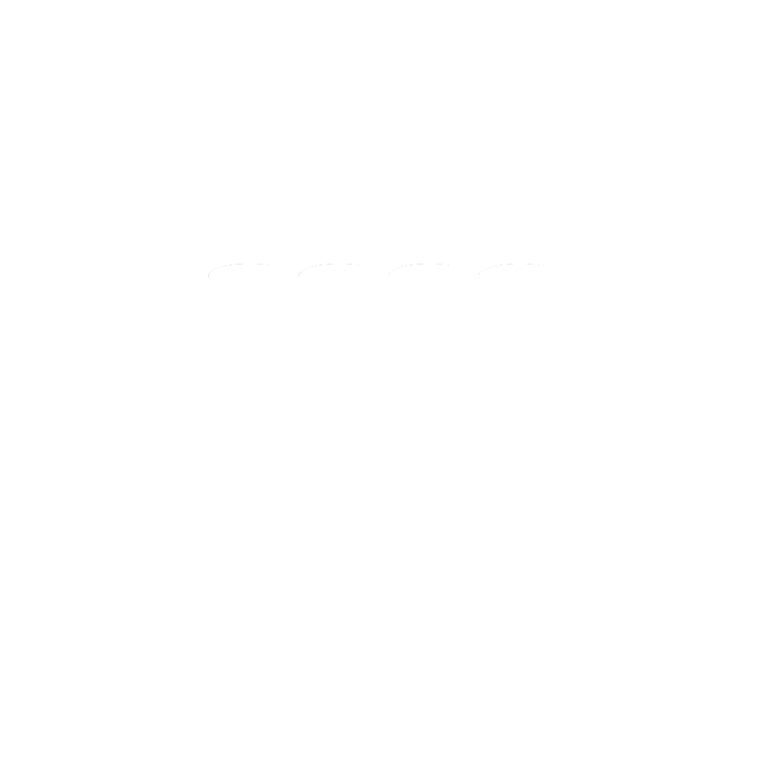 logo cementmuseet